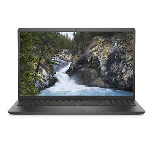 Նոթբուք Dell Vostro 3530 i5-1334U I — 3