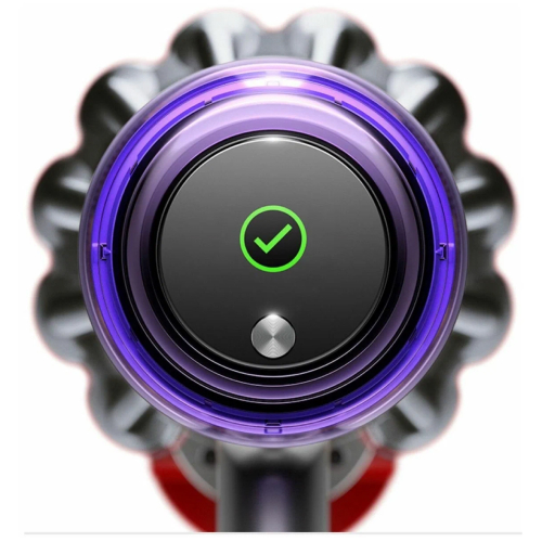 Vacuum cleaner Dyson V11 Extra SV28 — 7
