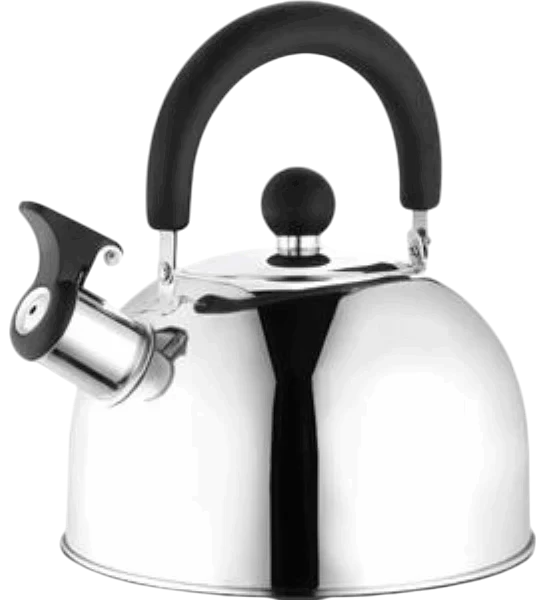 Schaub Lorenz SLE OS 3501