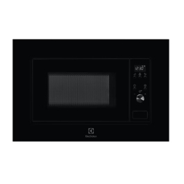 Built-in microwave oven LMS2203EMK — 2