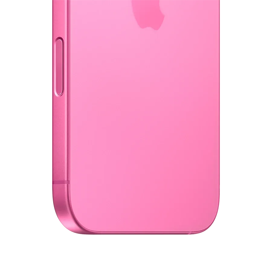 iPhone 16 Plus — 4