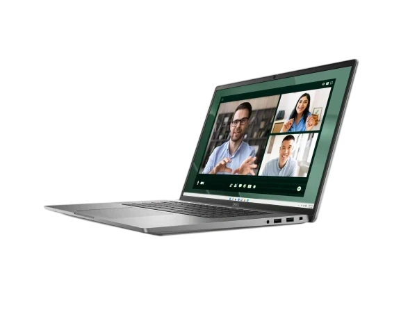Latitude 7650 RAM-16 SSD — 4