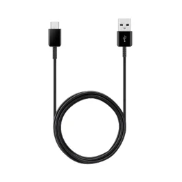 Մալուխ Samsung USB C — 2