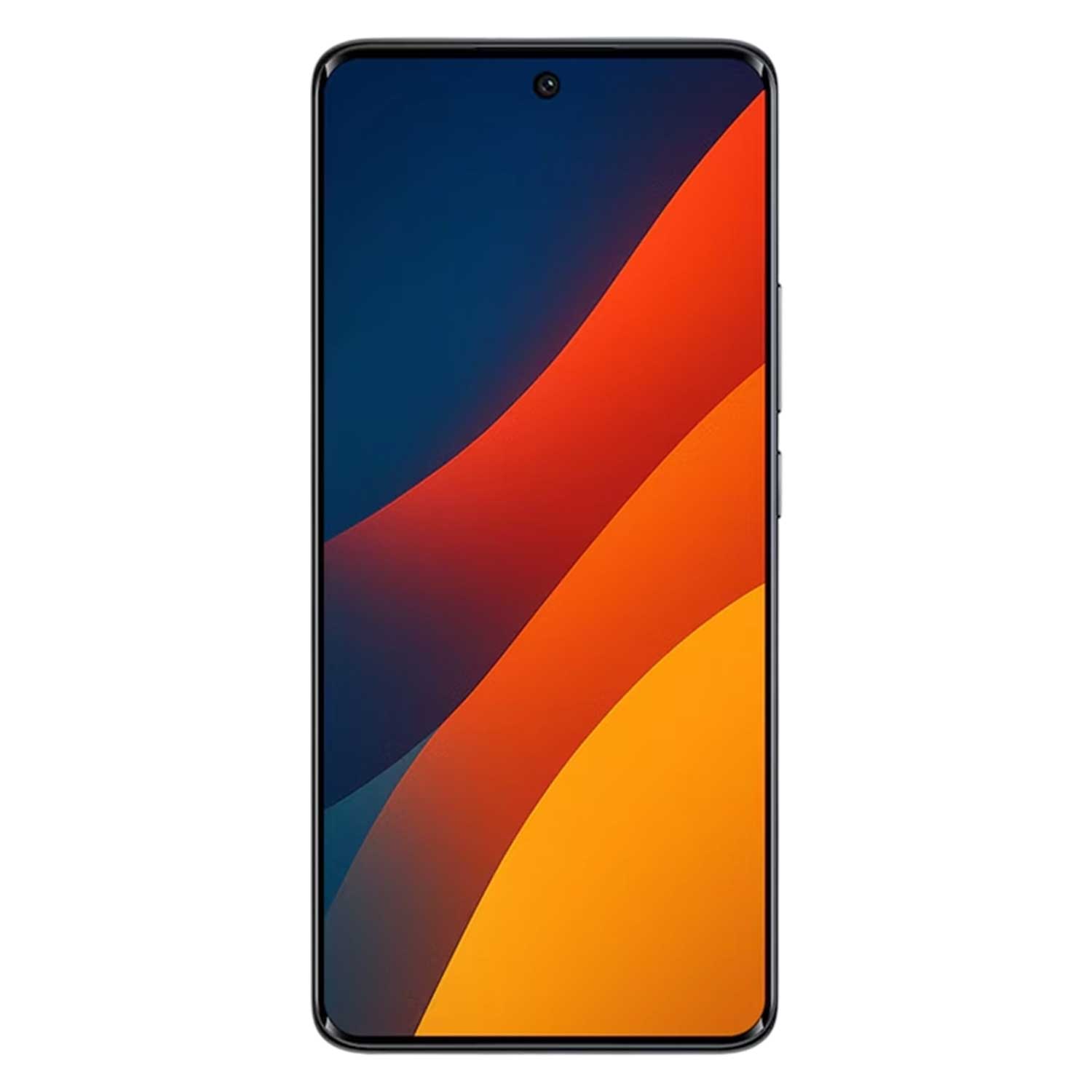 Redmi Note 15 — 2