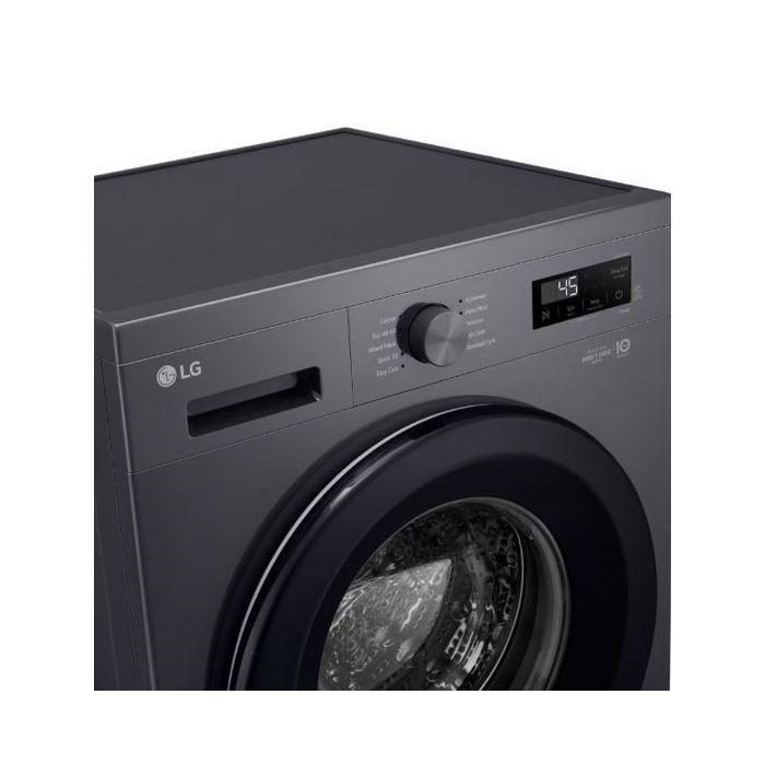 washing machine F2Y1TYP6JP CN RU PANEL — 16