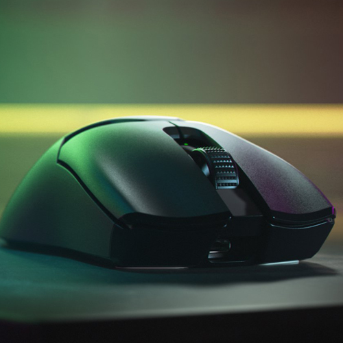 Անլար մկնիկ Razer Pro Click V2 — 5