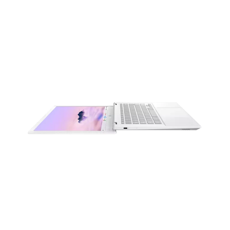 ASUS CHROMEBOOK CX3402CV — 3