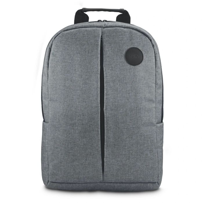 Genua Laptop Backpack up to 40 cm 15 217273