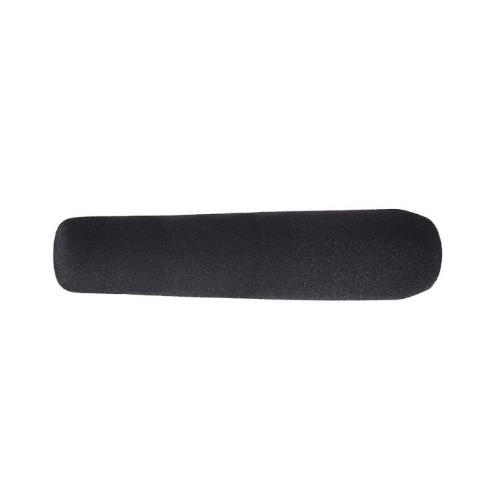 Rycote 18cm SGM Foam Single — 2