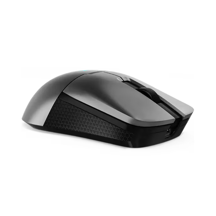 Legion M600s Wireless Gaming Mouse GY51H47354 — 5