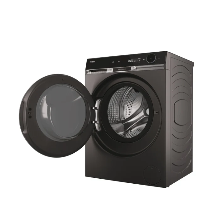 Haier HW100-BD14397PGU1 — 5