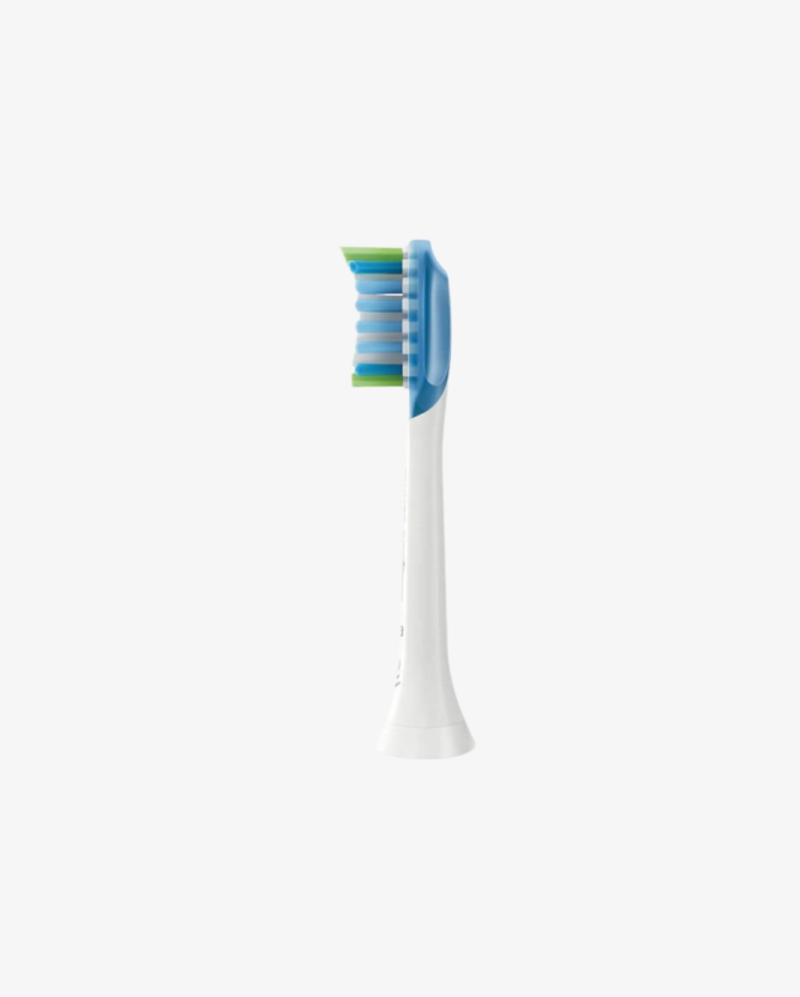 Toothbrush attachment HX9042 17 — 2