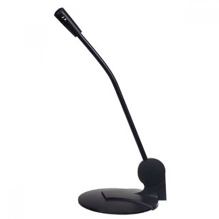 Perfeo ReQQ M3 3.5 mm — 2