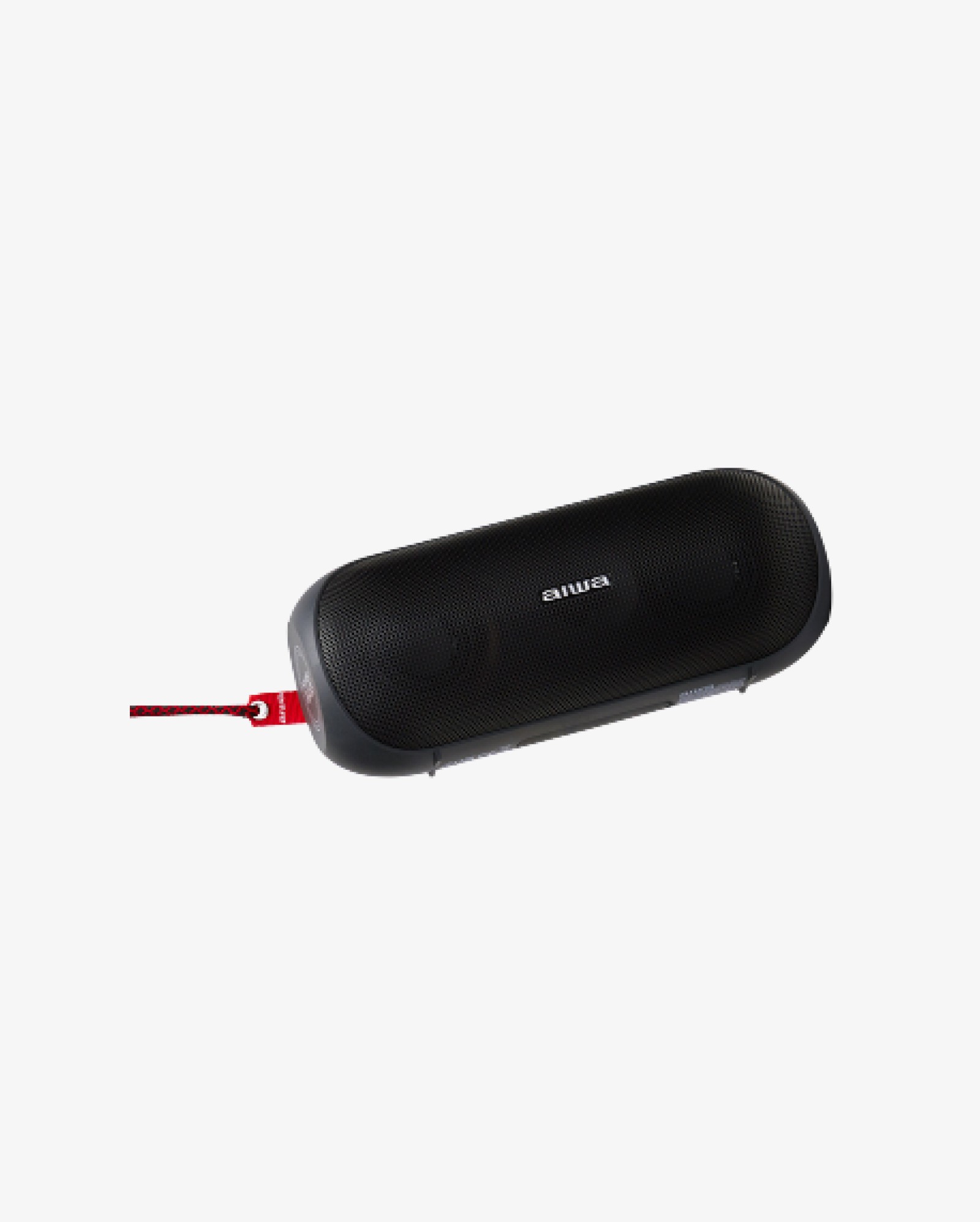 Speaker AIWA BST-650MG — 5