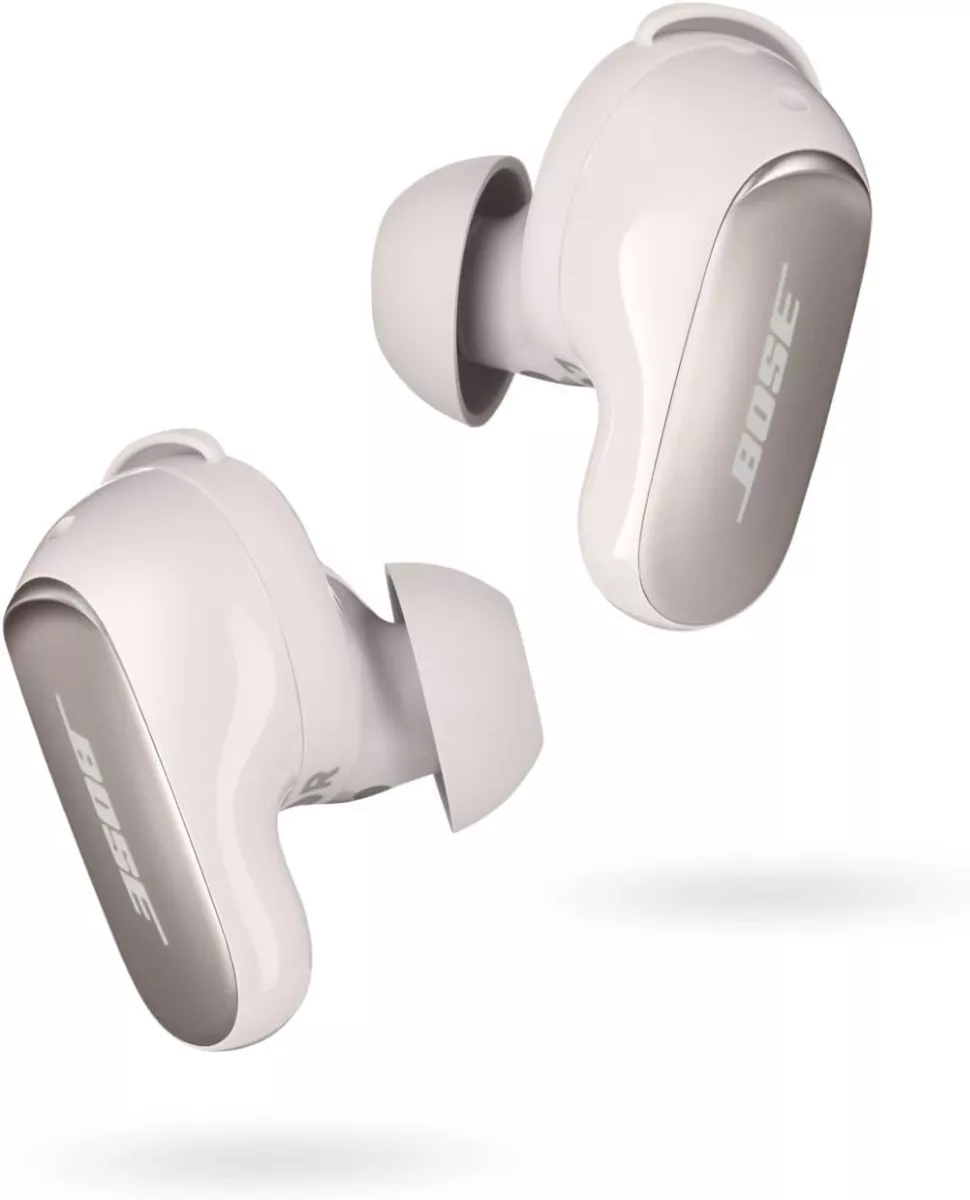 Quietcomfort Ultra Headphones — 2