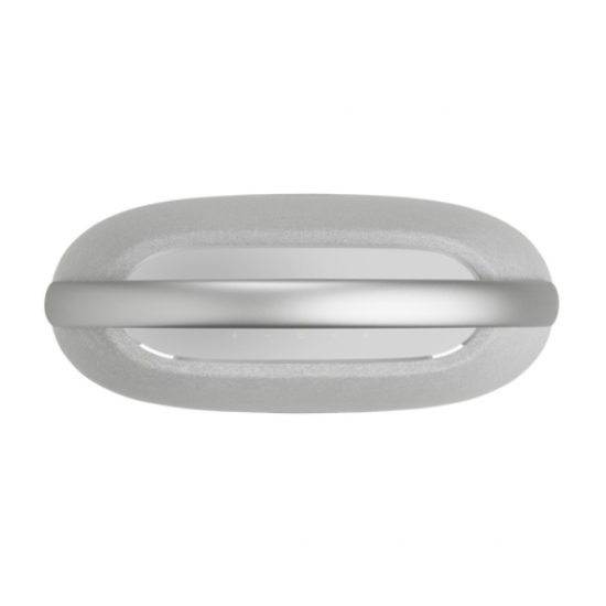 Harman Kardon Go Play 3 Portable Bluetooth Speaker GOPLAY3-GY — 6