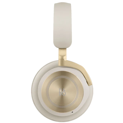 Headset BANG & OLUFSEN BeoPlay HX — 3