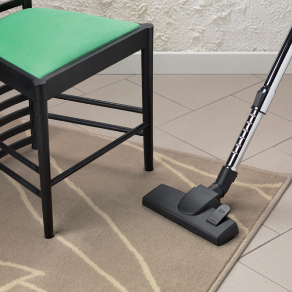 Vacuum cleaner Ariete J-FORCE 00P275300AR0 — 6