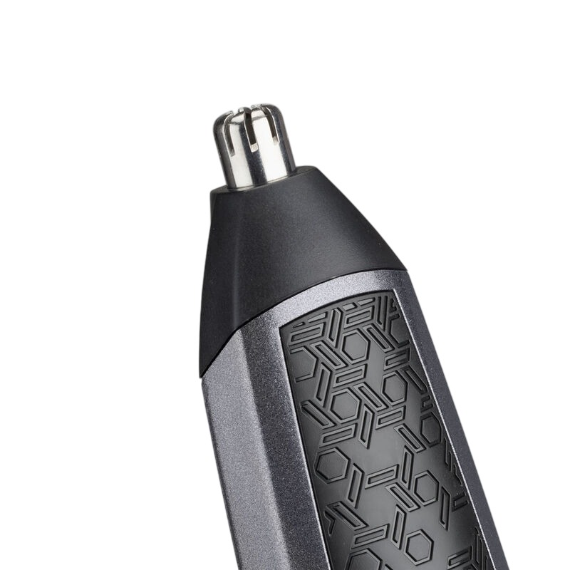 Trimmer Kit BABYLISS MT727E — 6
