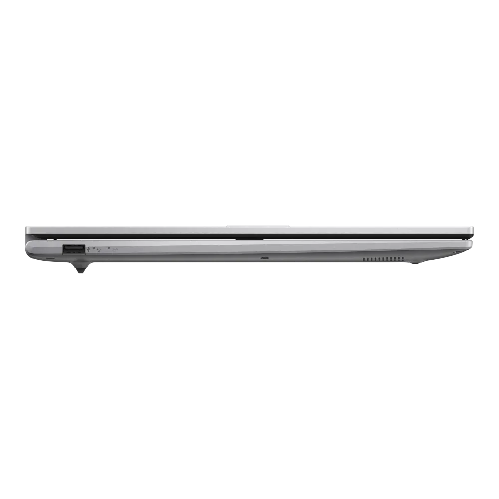 Vivobook 17 X1704VA-AU443 — 5