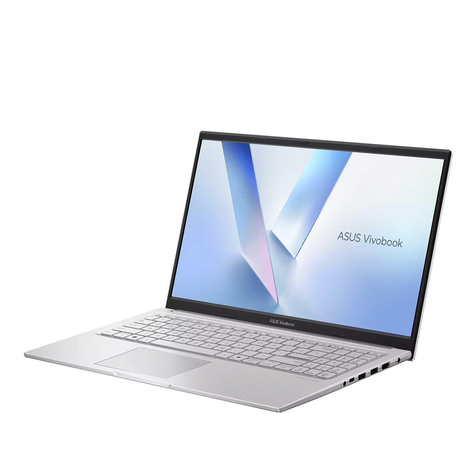Notebook ASUS Vivobook 15 X1504VA-BQ4173 Core 7-150U 15 Cool 90NB13Y2 — 5