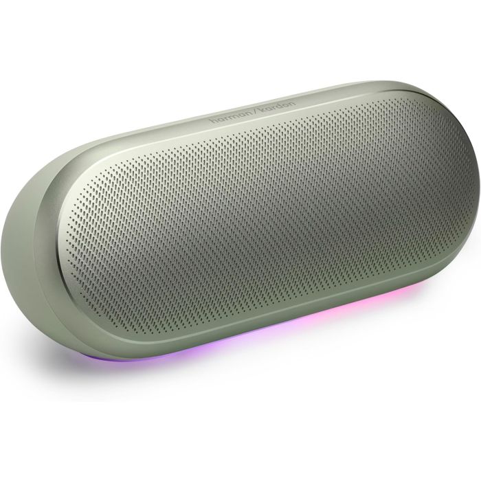 Harman Kardon LUNA2MITEU T — 6