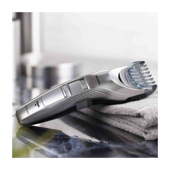 ER-GC71-S520 — 8