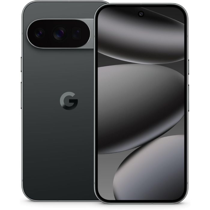 Pixel 10 Pro — 2