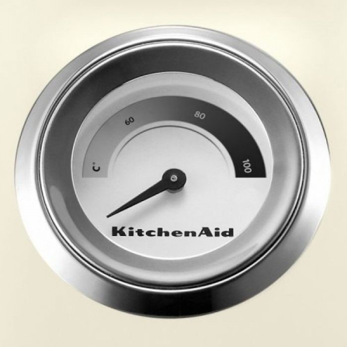 KitchenAid 5KEK1522EAC Electric Kettle Artisan 1.5l — 2