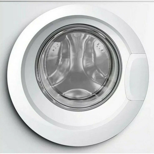 Washing machine KRAFT KF KF-MD7104W — 2