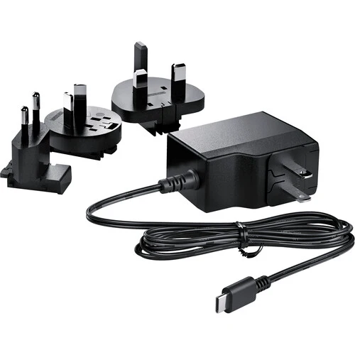 Blackmagic Design Micro Converter HDMI to SDI 3G with Power Supply — 3