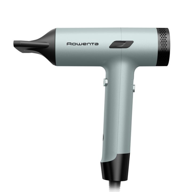 Hair dryer Rowenta HY7120E0 — 2