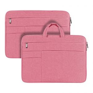 Handbag Bags Laptop