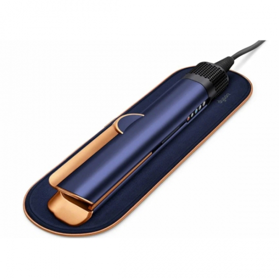 HT01 Hair Straightener Airstrait Prussian PBRC — 3