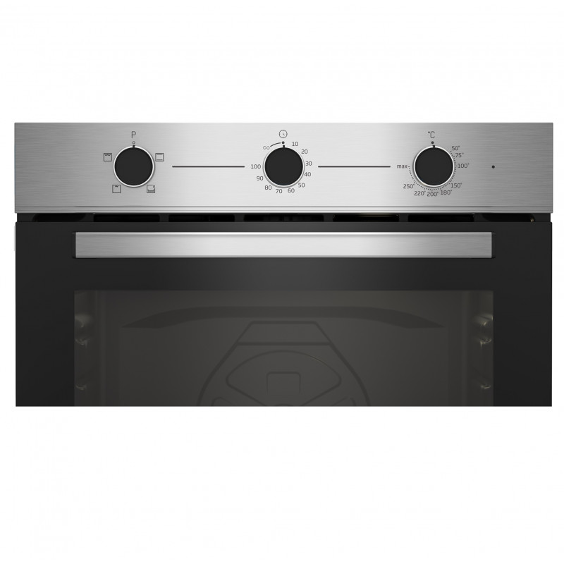 Built-in electric oven Beko BBIC12100XD — 7