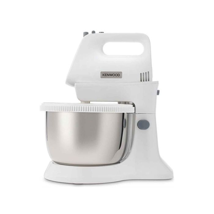 HMP34 Hand Mixer — 3