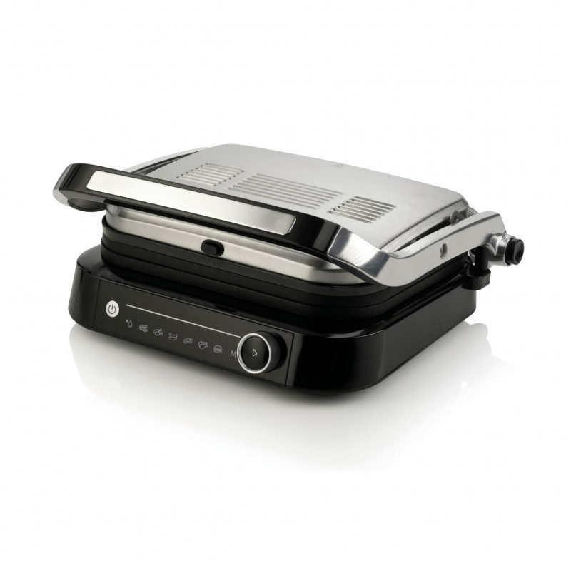Grill GORENJE GCG2100S
