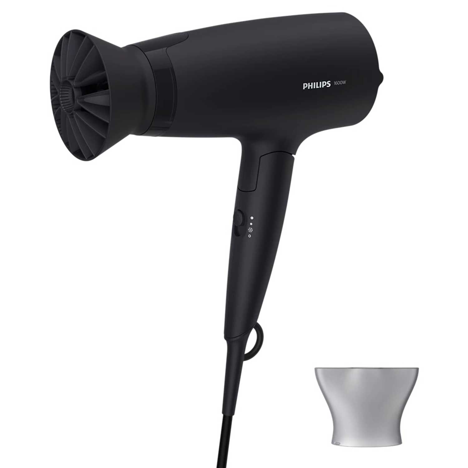 Hair dryer BHD308 10 — 2