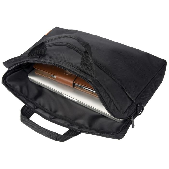 Canyon CNE-CB5B2 Laptop Bag 15 — 4