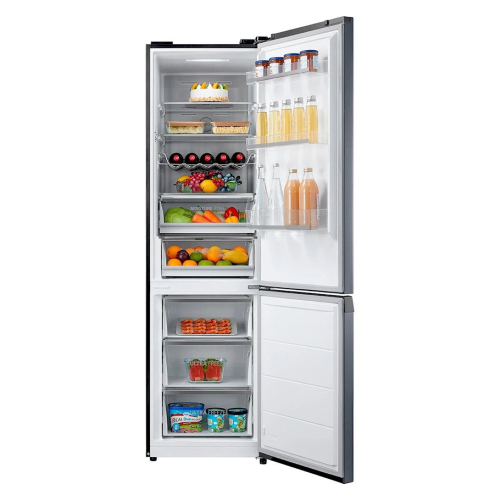 Refrigerator Toshiba GR-RB500WE-PMJ 06 — 3
