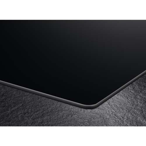 Built-in combined hob AEG IDK84451IB — 2