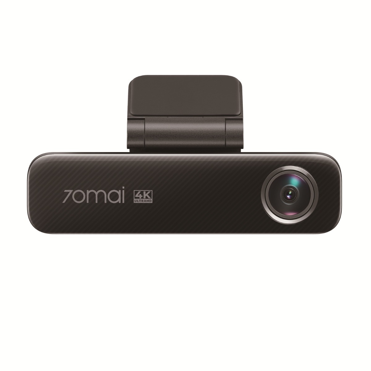 70MAI Dash Cam M800 — 2