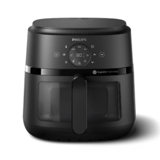 Air Fryer 6.2L NA230 00