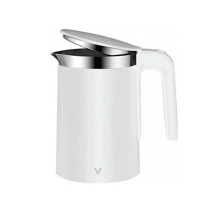 Electric kettle VIOMI V-SK152C SMART