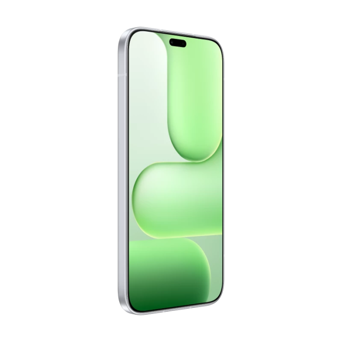 600 Lite — 14