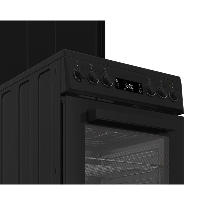 ## Indesit ISG5F2HB — 4
