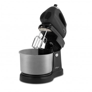 Mixer VITEK VT-1417 ST — 2