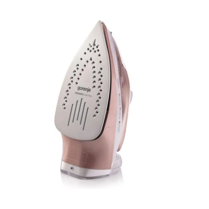 Iron GORENJE SIH3200WR — 9