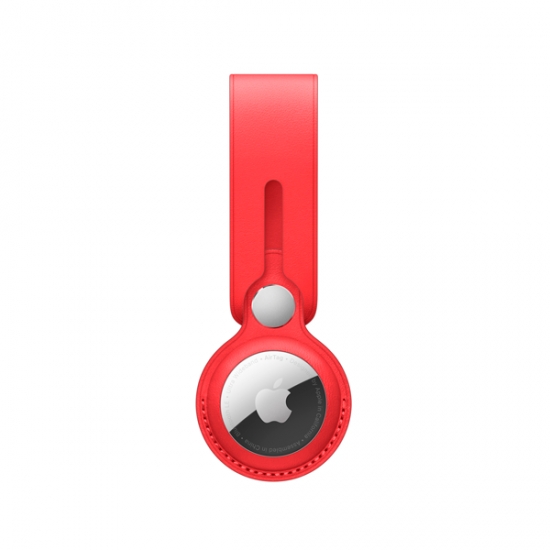 AirTag — 21