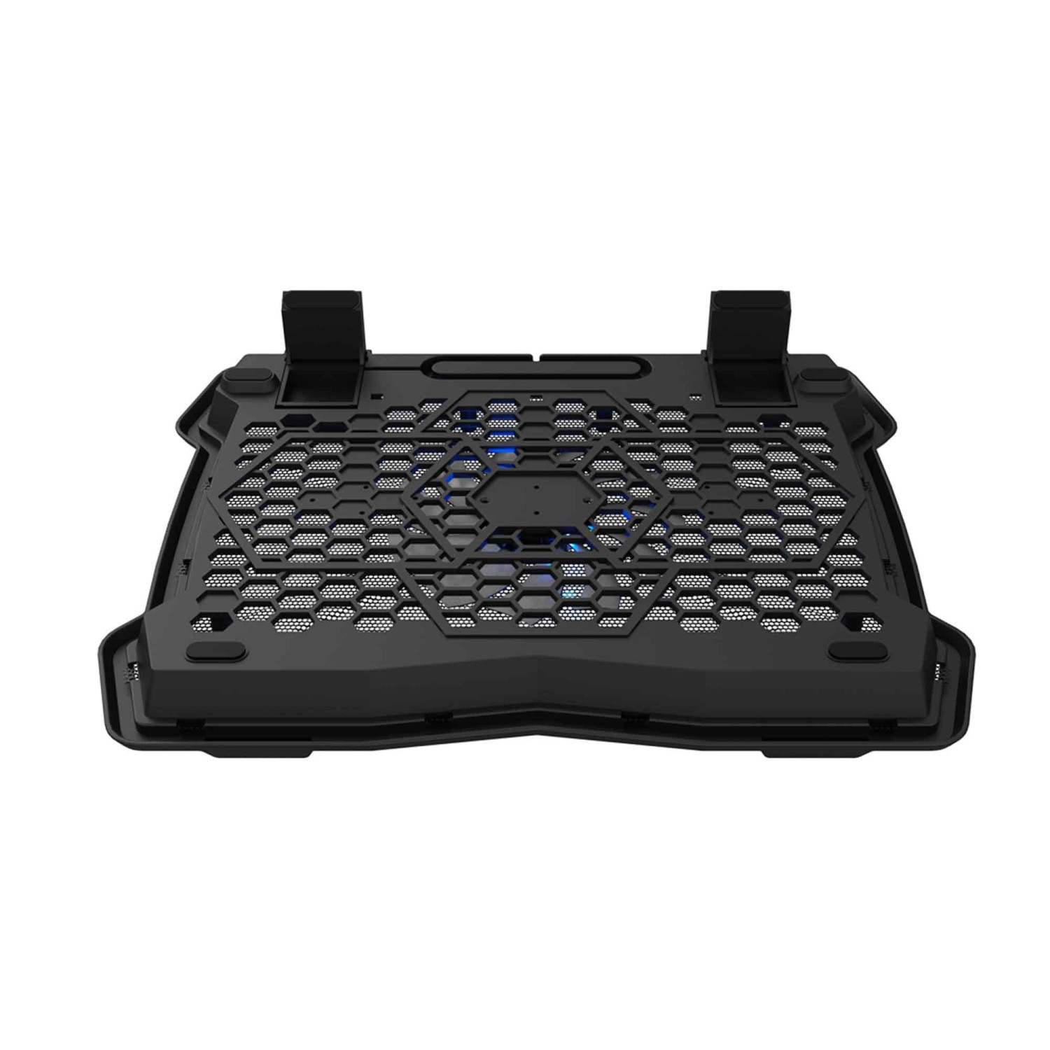 Cooling Pad CNE-HNS02 — 4